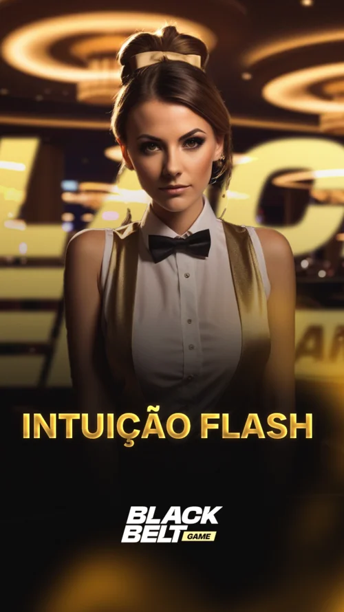 Intuição Flash
